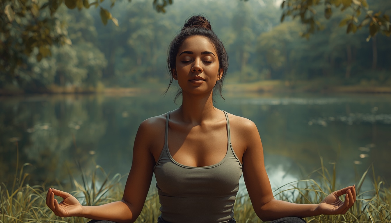 Holisticyrinsing Starter Clarity Journal